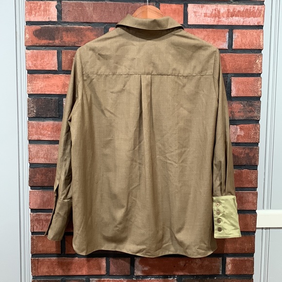 WNDERKAMMER Shirts - Picture 8 of 13